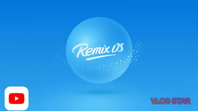 Apple iPhone Ringtone Remix смотреть онлайн