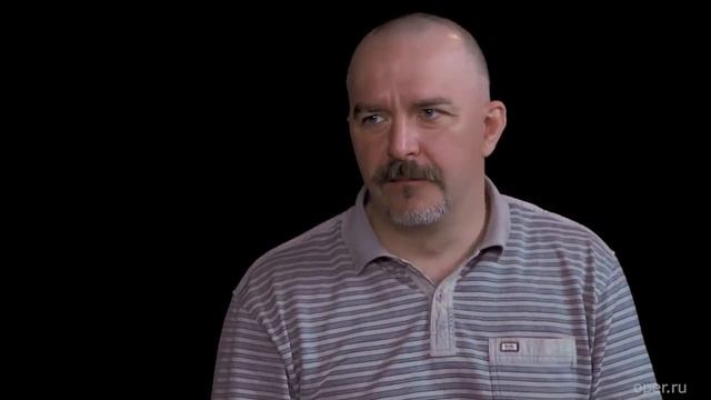 Клим Жуков - Про правоохранительную деятельность легионеров смотреть онлайн