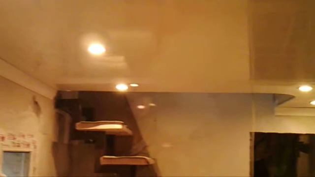 Моя работа смотреть онлайн