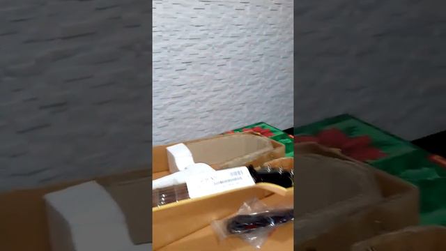 guitarra eléctrica Ibanez s770 смотреть онлайн