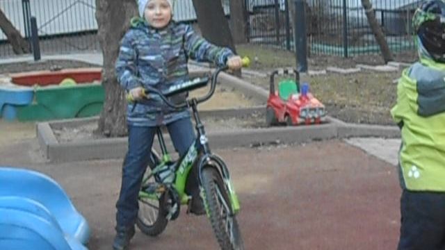 2015 - 04 апрель 03 смотреть онлайн