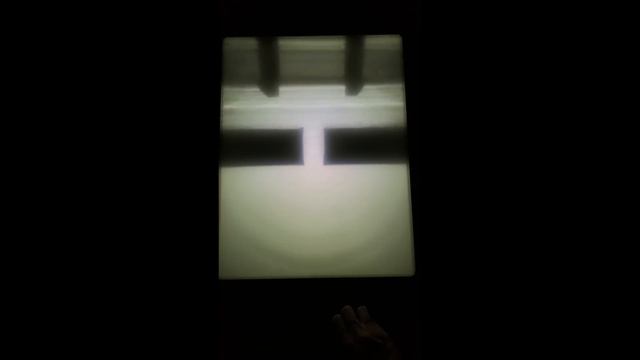 Deutsche museum การแสดงวิทย์ที่น่าทึ่งและสนุก смотреть онлайн