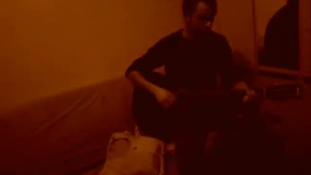 andré felipe смотреть онлайн