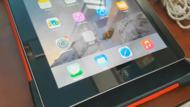 IPAD 4G 16GB PANTALLA DE RETINA + CELULAR TELCEL EN VENTA смотреть онлайн