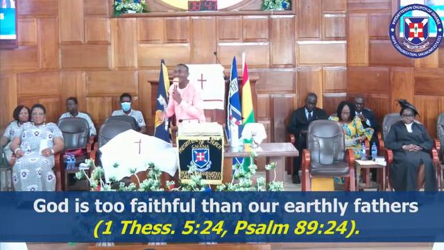 Sunday Communion/Prayer Service - 6th November, 2022 смотреть онлайн