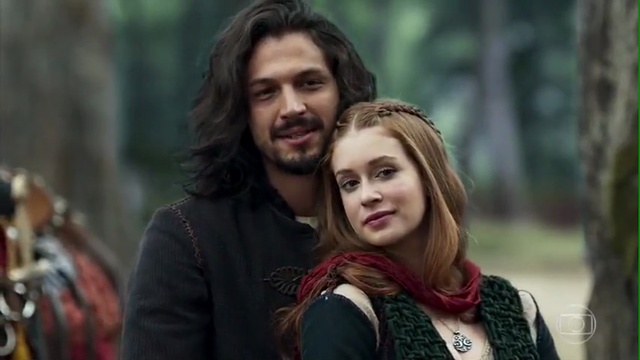 106 смотреть онлайн