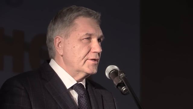 ДЕНЬ РОЖДЕНИЯ ГОРОДА! НОВОШАХТИНСКУ 80 ЛЕТ! смотреть онлайн