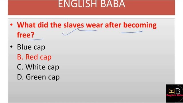 The french revolution mcq | the french revolution class 9 mcq | class 9 history ch 1 mcq смотреть онлайн