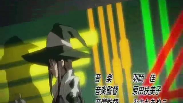 Shining Tears X Wind Opening -Shining Tears - смотреть онлайн