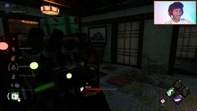 (HINDI) MINECRAFT SPECIAL STREAM OF 2023 смотреть онлайн