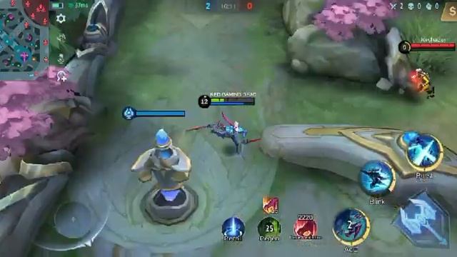 tiktok.com/@redgamerdead https://www.facebook.com/profile.php?id=100089371127529&mibextid=ZbWKwL. смотреть онлайн