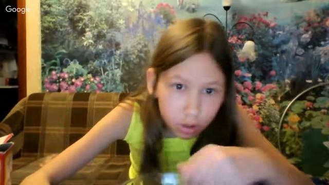 Как сделать лизуна без тетрабората, клея и прочего смотреть онлайн