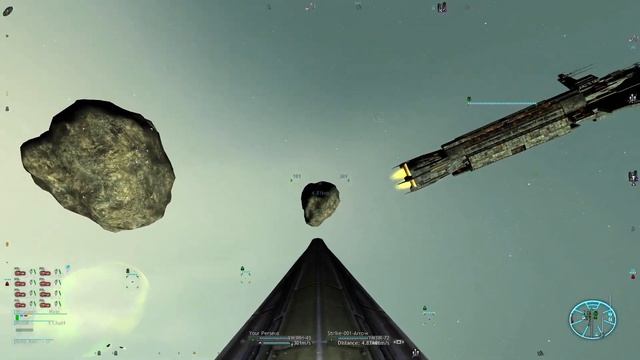 Trade Rules for my Loot #3 - X3 Mayhem 3 "Human Supremacy" смотреть онлайн