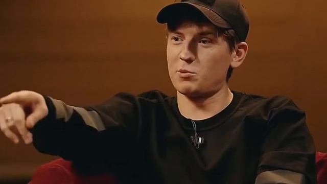 ЩЕБУРОВЫнурлансабуров  алексейщербаков щебуровы