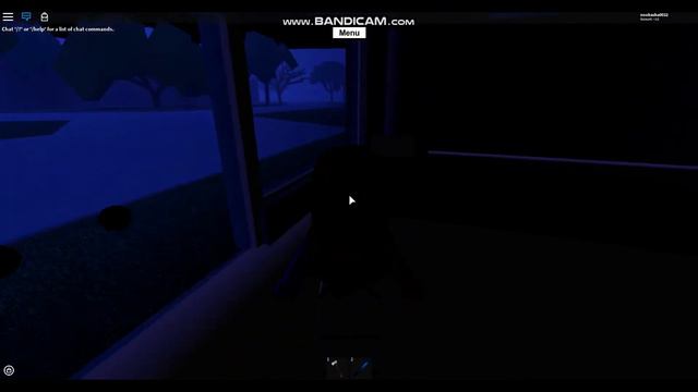 Где находятся подарки в ламбер тайкун 2 Lumber Tycoon 2 смотреть онлайн