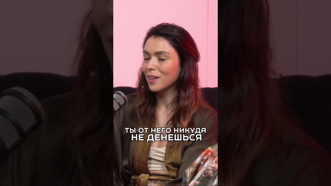 Открытый практикум "4 шага по управлению энергией" по ссылке в описании профиля ⚡️ смотреть онлайн