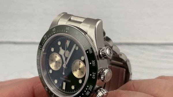 Two Of San Martin's Latest Releases May 2023