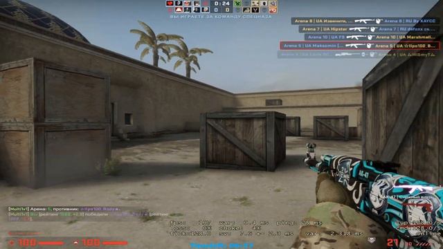 КАК БЫСТРО И СРОЧНО ВОССТАНОВИТЬ УКРАДЕННЫЙ АККАУНТ STEAM В 2020? смотреть онлайн