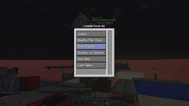 Project Ozone 3 E12 - Potatoes! Oh...and Gaia | Normal смотреть онлайн