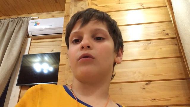 Шевчук. "Ленивое Эхо". Читаем наизусть. 8 мая 2020 г. смотреть онлайн