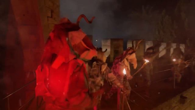 Sant Antoni 2022 Alcúdia смотреть онлайн