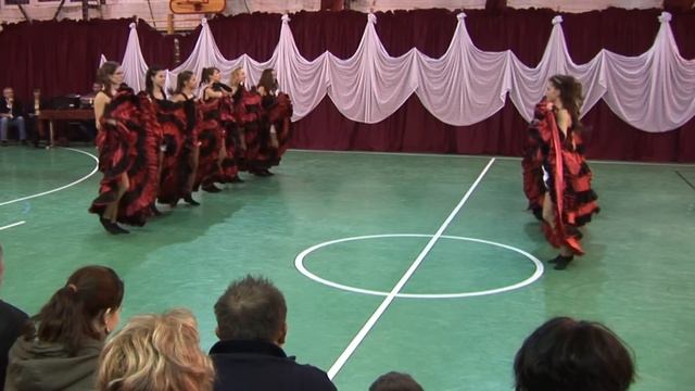 Kán - Kán