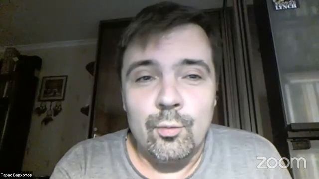 День открытых дверей философского факультета МГУ имени М.В.Ломоносова - программы магистратуры смотреть онлайн