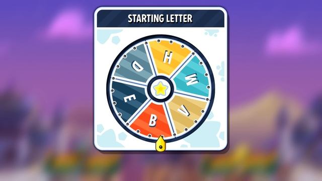 ALL MINI GAMES! Versus Mode! - Scribblenauts Showdown Gameplay Walkthrough Episode 3 смотреть онлайн