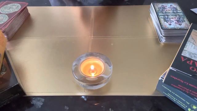 ⚡️ОТПУСТИЛ ли Вас МУЖЧИНА ⁉️⚡️#онлайнрасклад _#тароонлайн #тарорасклад #мыслимужчины смотреть онлайн