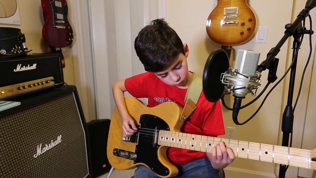 🎸 Fender Telecaster Special Edition Ash Deluxe Demo смотреть онлайн