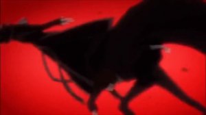 Partners in crime AMV ||Dazai and Chuuya||