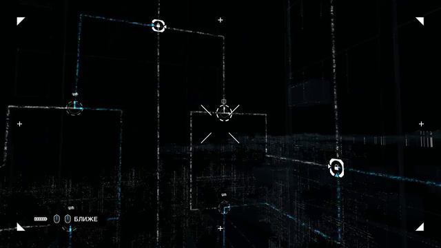 Прохождение на русском Watch_Dogs #22 (Прослушка) смотреть онлайн