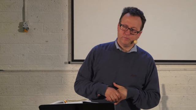 Закон, Грех, Суд. Malonės namai, Дом благодати смотреть онлайн