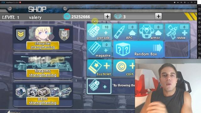 How to Hack Unlimited Money / Infinite Cash / Coins in most Games on Adroid, iOS and PC easily смотреть онлайн