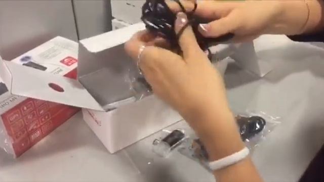 Тест Комбо-устройств - Ibox combo F5 Slim vs Sho-me combo Slim смотреть онлайн