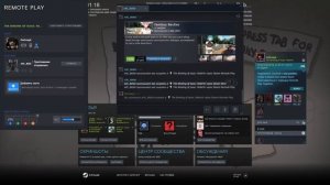 Как играть вместе / вдвоём / в кооперативе в The Binding of Isaac: Repentance