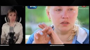 Дорогая, мы убиваем детей ► Семья Таратухиных ► Часть 2