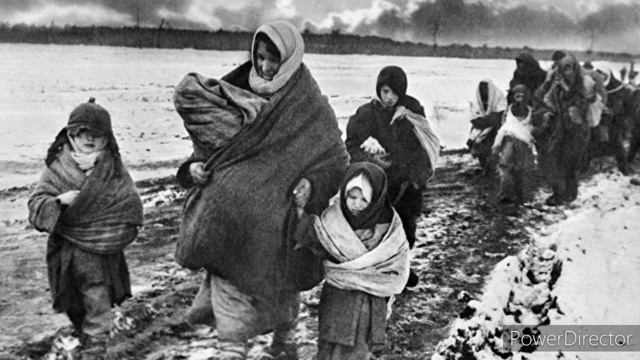 Ой,_зачем_ты_солнце_красное смотреть онлайн