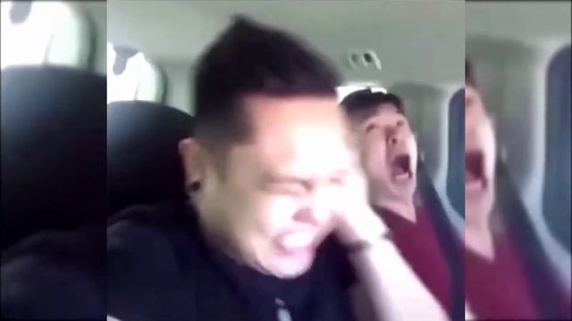 ТОП ПРИКОЛЫ \ТЕСТ НА ПСИХИКУ/ ПРО ЛЮДЕЙ/\НЕУДАЧИ/\РЖАКА\/FAILURE/\FUN\/FANNY\/АХАХАХАХА