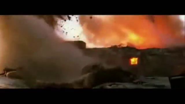 Алексей Иваницкий - Три вертушки. смотреть онлайн