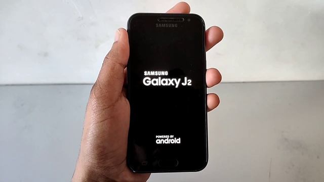 How to install ONE UI in Samsung Galaxy J2😍New custom rom for Galaxy J2 | ONE UI Experience in J200 смотреть онлайн
