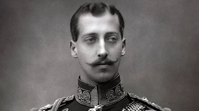 Top 10 JACK THE RIPPER SUSPECTS смотреть онлайн