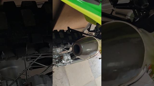 Запуск Motoland xr250 lite смотреть онлайн