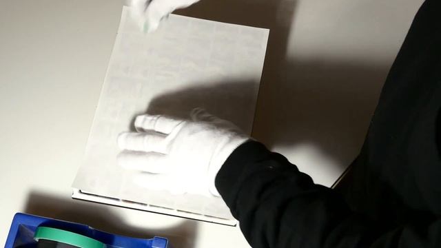 Домино для сублимации смотреть онлайн