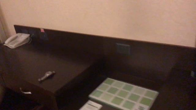 Holiday Inn Express Buenos Aires Airport EZE king leisure room смотреть онлайн