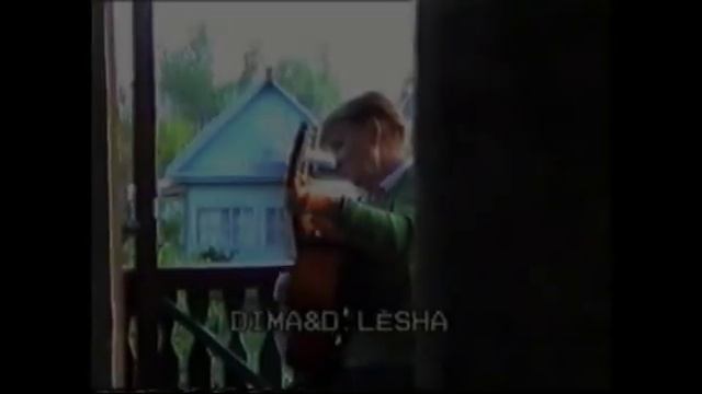 В память маме, бабушке смотреть онлайн