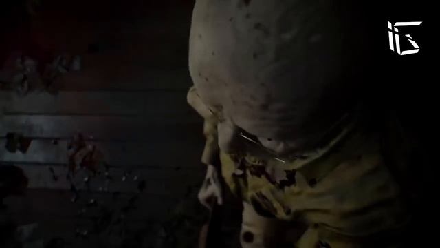 5 Game Yang Kurang Layak Dimainkan Di Depan Keluarga tercinta смотреть онлайн