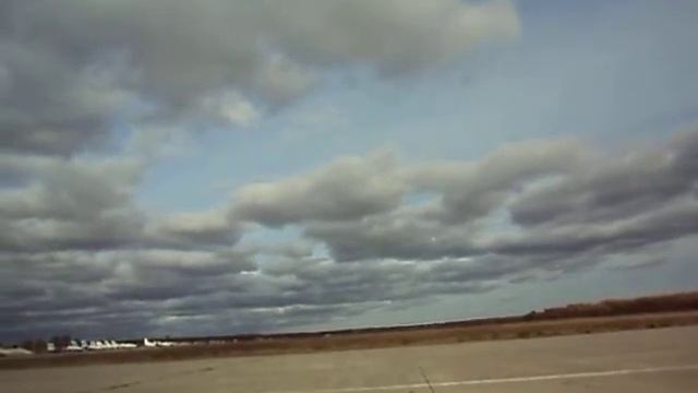 RUSSIAN KNIGHTS IN KUBINKA RUSSIA смотреть онлайн