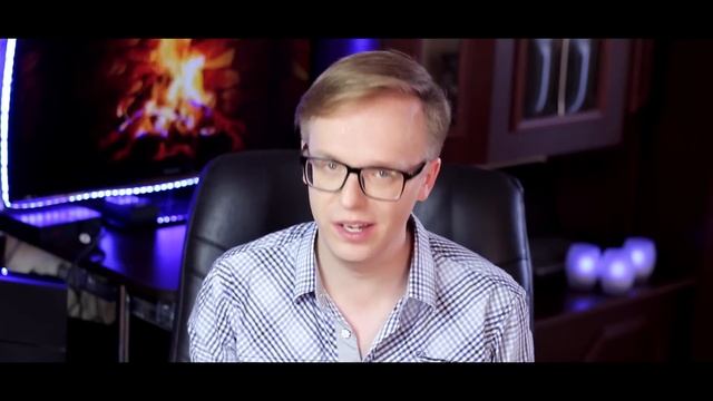 СОВЕТЫ, КОТОРЫХ НЕ ПРОСИЛИ смотреть онлайн