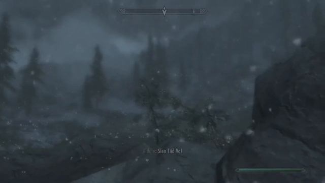 Hindsight Reviews - Skyrim смотреть онлайн